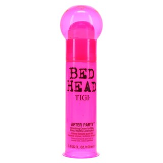 Foto 1 | Crema Capilar Tigi Bed Head After Party Suavizante 100 ml - Venta Internacional