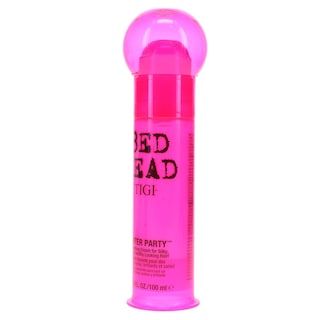 Foto 2 | Crema Capilar Tigi Bed Head After Party Suavizante 100 ml - Venta Internacional