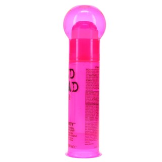 Foto 3 | Crema Capilar Tigi Bed Head After Party Suavizante 100 ml - Venta Internacional