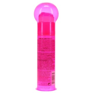 Foto 5 | Crema Capilar Tigi Bed Head After Party Suavizante 100 ml - Venta Internacional
