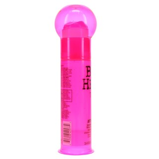 Foto 7 | Crema Capilar Tigi Bed Head After Party Suavizante 100 ml - Venta Internacional