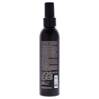 Foto 2 | Blow Dry Cream Chi Luxury Aceite De Semillas Negras 180 Ml - Venta Internacional.