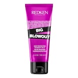 Sérum En Gel Protector Contra El Calor Redken Big Blowout 150 Ml - Venta Internacional.