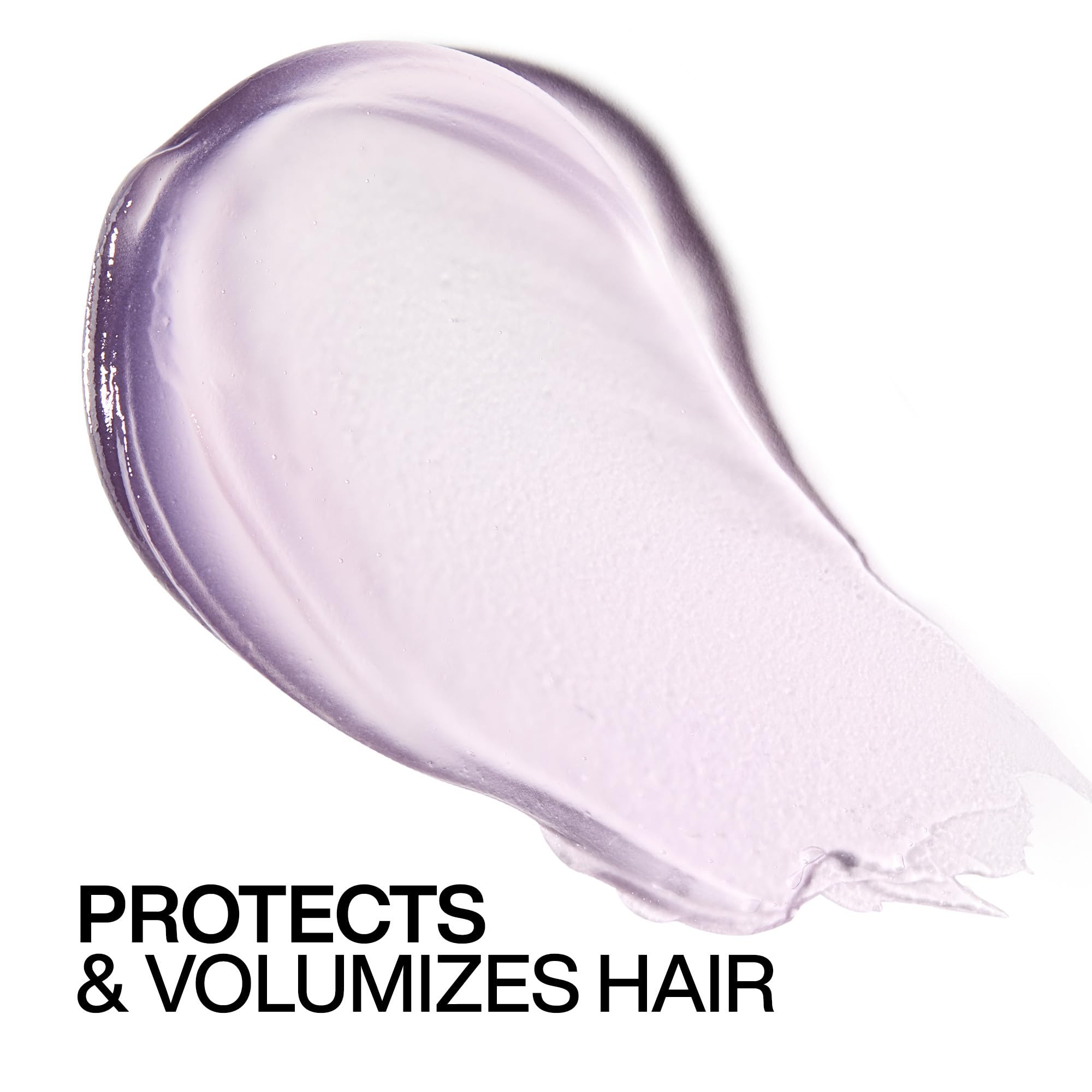 Foto 7 pulgar | Sérum En Gel Protector Contra El Calor Redken Big Blowout 150 Ml - Venta Internacional.