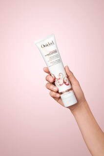 Foto 6 | Crema para Cabello Ouidad de 168 ml-Venta Internacional