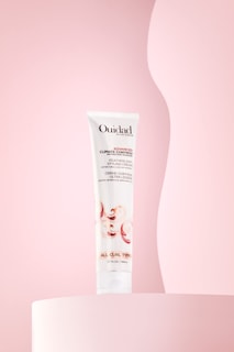 Foto 7 | Crema para Cabello Ouidad de 168 ml-Venta Internacional