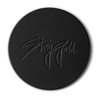 Foto 3 | Pomade STMNT Grooming Goods Fiber 100 ml Acabado Semimate - Venta Internacional