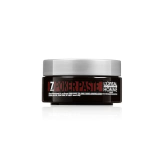 Foto 1 | Crema para Peinar L'oreal Professionnel 75 ml - Venta Internacional