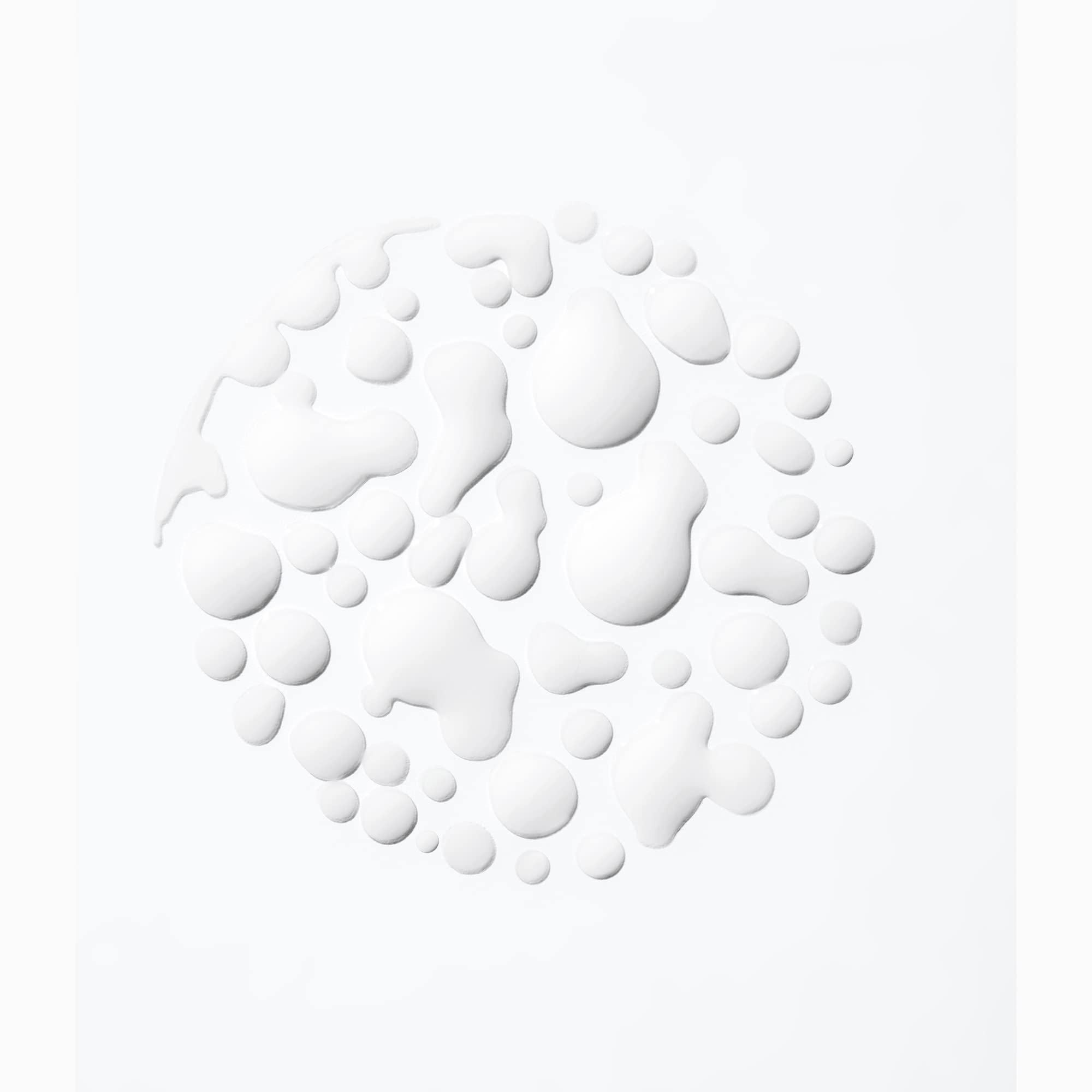 Foto 8 pulgar | Spray Refrescante Kerastase Hidrata Redefine y Refresca - Venta Internacional