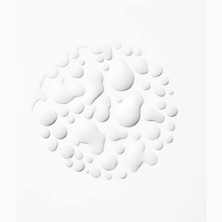 Foto 7 | Spray Refrescante Kerastase Hidrata Redefine y Refresca - Venta Internacional