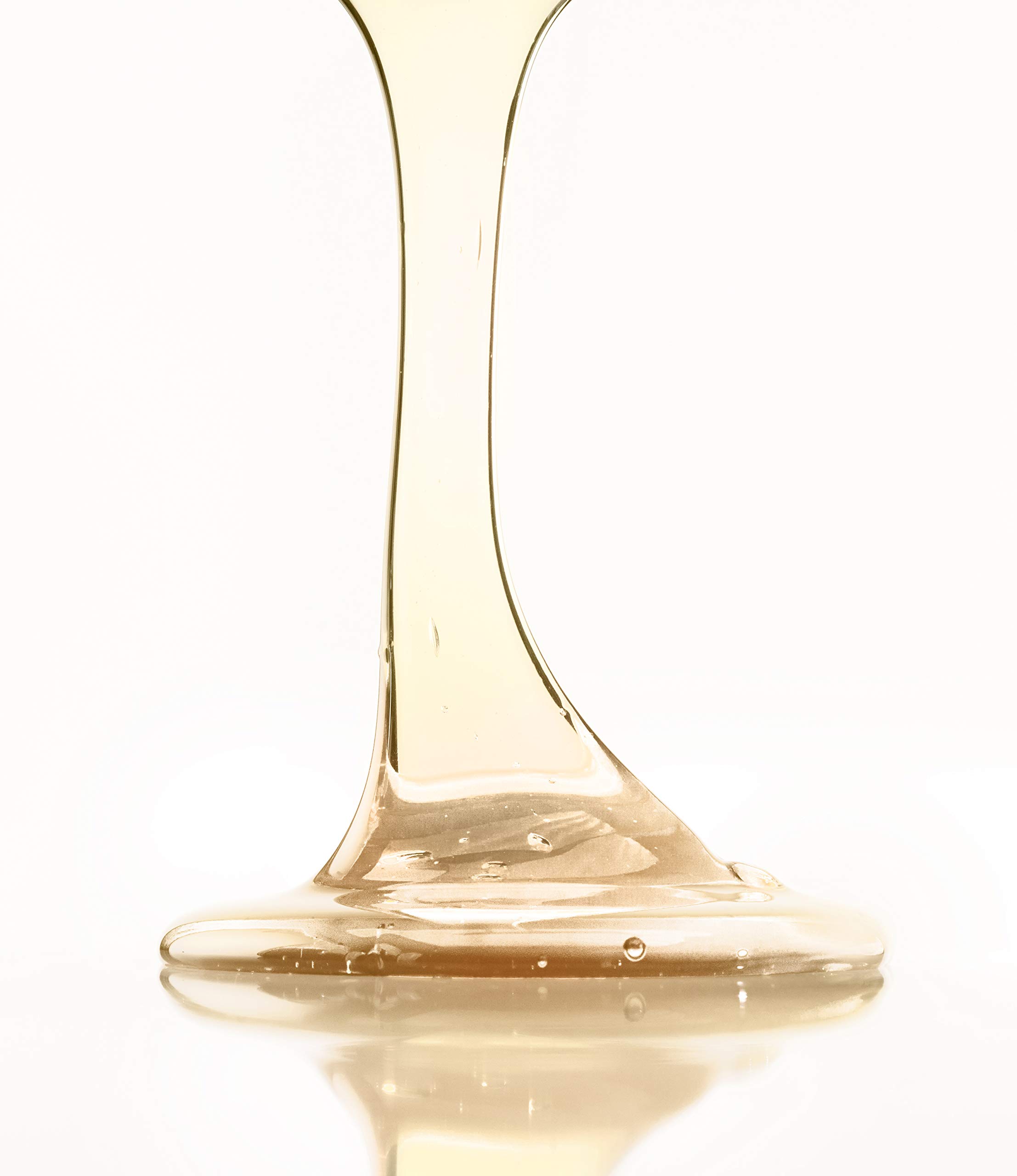 Foto 5 pulgar | Gel De Peinado Leonor Greyl Paris Gel A L'hibiscus 100 Ml - Venta Internacional.