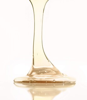 Foto 4 | Gel De Peinado Leonor Greyl Paris Gel A L'hibiscus 100 Ml - Venta Internacional.