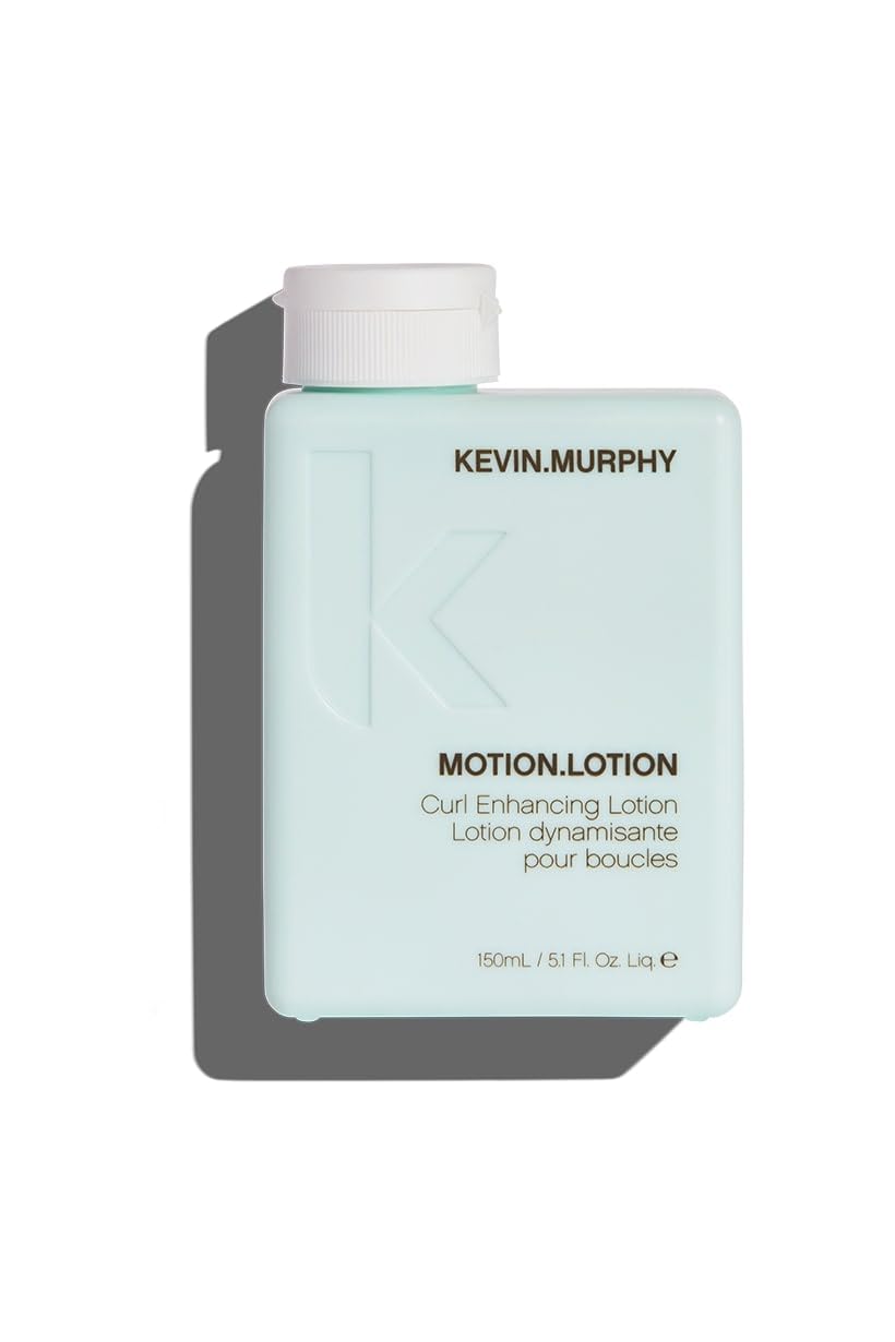 Foto 2 pulgar | Loción Realzadora De Rizos Kevin Murphy Motion.lotion 150 Ml - Venta Internacional.