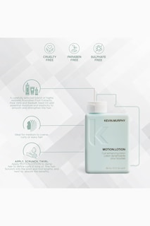 Foto 3 | Loción Realzadora De Rizos Kevin Murphy Motion.lotion 150 Ml - Venta Internacional.