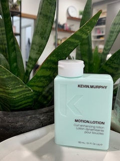 Foto 4 | Loción Realzadora De Rizos Kevin Murphy Motion.lotion 150 Ml - Venta Internacional.