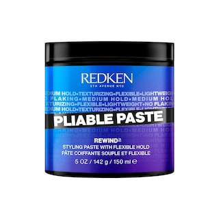 Foto 1 | Pasta Para Peinar Redken, Pasta Flexible, Fijación Flexible, 150 Ml - Venta Internacional.