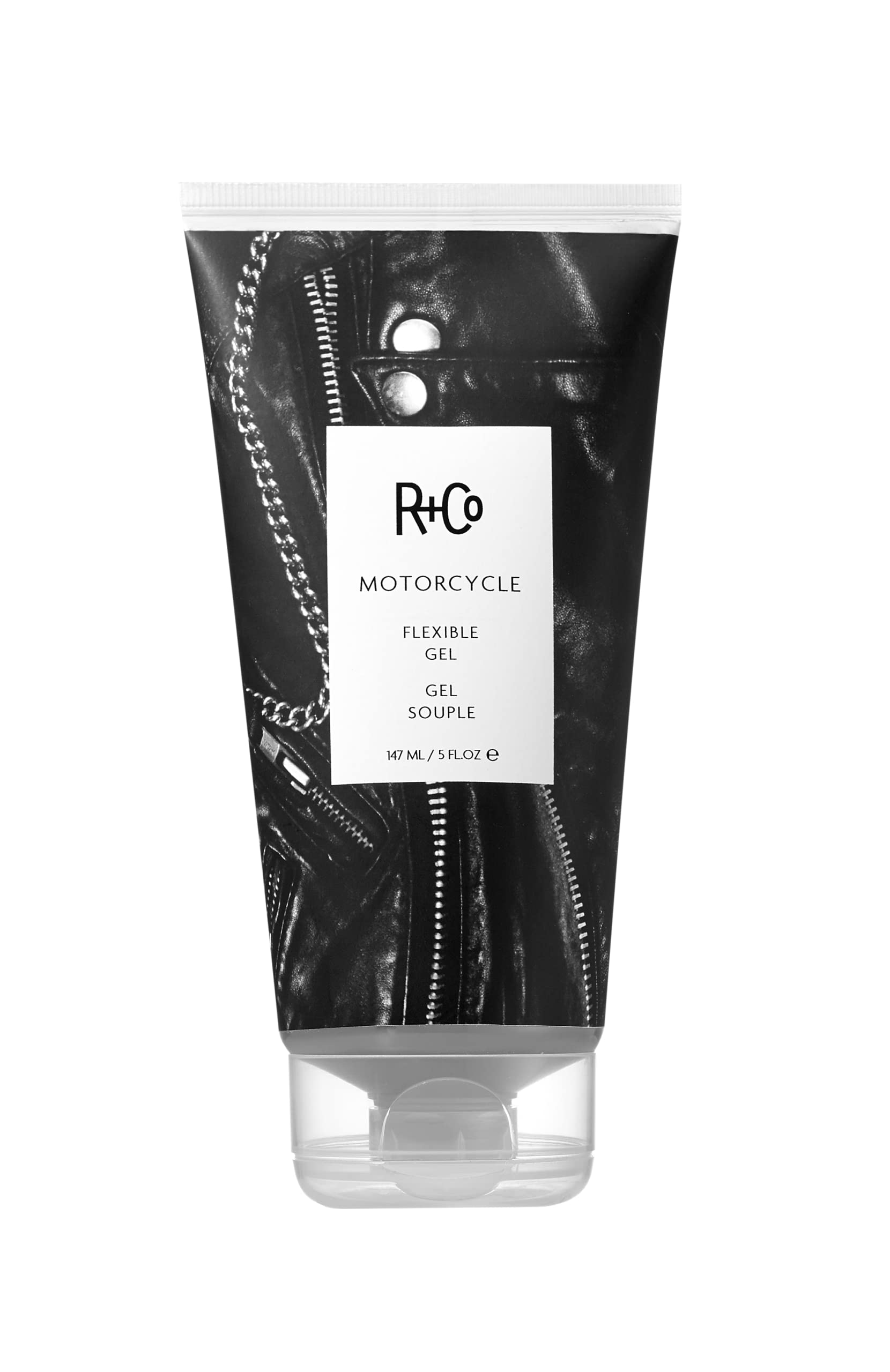 Foto 2 pulgar | Gel R+Co 147 ml - Venta Internacional