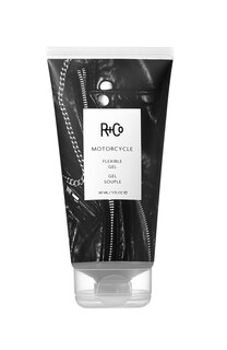 Foto 1 | Gel R+Co 147 ml - Venta Internacional