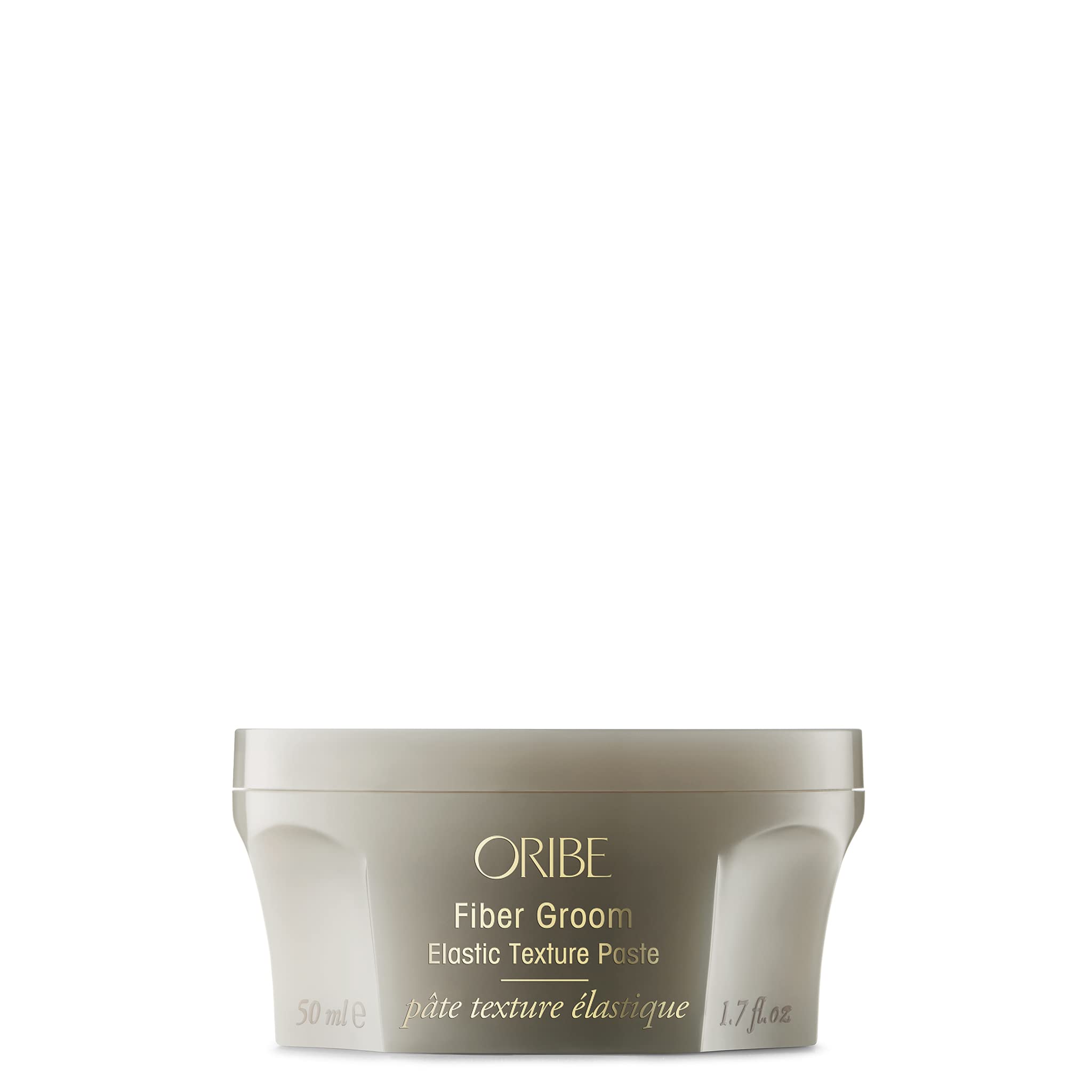 Foto 2 pulgar | Pasta de Textura Oribe Fiber Groom Elastic 50 Ml - Venta Internacional