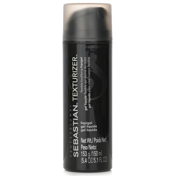 Texturizer Sebastian Professional - Corporalizador Flexible (150 Ml) - Venta Internacional. $537