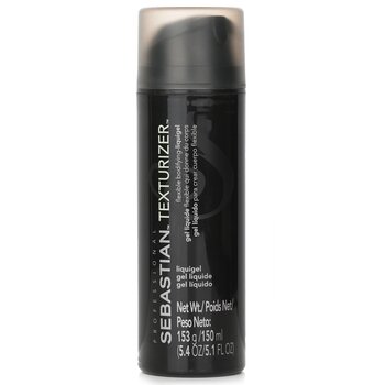 Foto 2 | Texturizer Sebastian Professional - Corporalizador Flexible (150 Ml) - Venta Internacional.