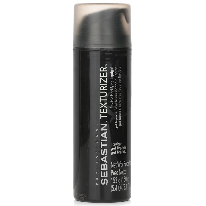 Foto 3 | Texturizer Sebastian Professional - Corporalizador Flexible (150 Ml) - Venta Internacional.