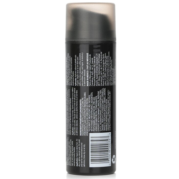 Foto 4 | Texturizer Sebastian Professional - Corporalizador Flexible (150 Ml) - Venta Internacional.