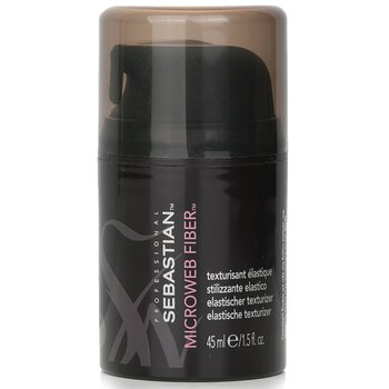 Foto 2 | Texturizador Capilar Sebastian Microweb Fiber Flexible-Elastic - Venta Internacional