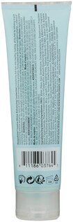 Foto 2 | Lusterizer Rusk Deepshine Lustre Brilling Enhancing 130 Ml - Venta Internacional.