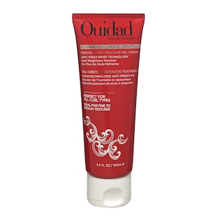 Foto 1 | Crema En Gel Ouidad Advanced Climate Control Featherlight 100 Ml - Venta Internacional.