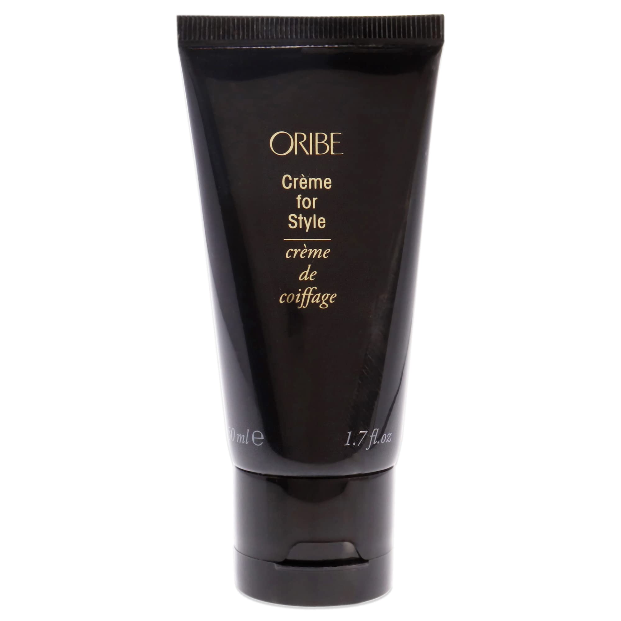 Foto 2 pulgar | Crema De Peinado Oribe Crème For Style 50 Ml - Venta Internacional.