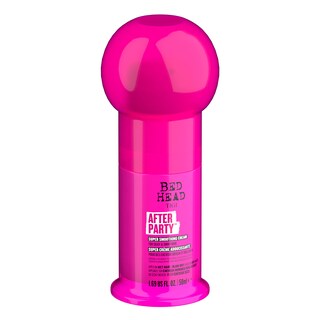 Foto 2 | Cream Tigi Bed Head, Suavizante Para Después De Una Fiesta, 50 Ml, Tamaño De Viaje - Venta Internacional.
