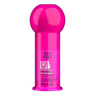 Foto 3 | Cream Tigi Bed Head, Suavizante Para Después De Una Fiesta, 50 Ml, Tamaño De Viaje - Venta Internacional.