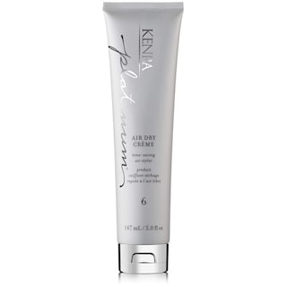 Foto 1 | Air Styler Kenra Professional Platinum Air Dry Creme 6 150 Ml - Venta Internacional
