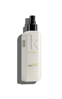 Foto 1 | Seca Con Secador Ever Smooth Kevin Murphy 150 Ml - Venta Internacional.