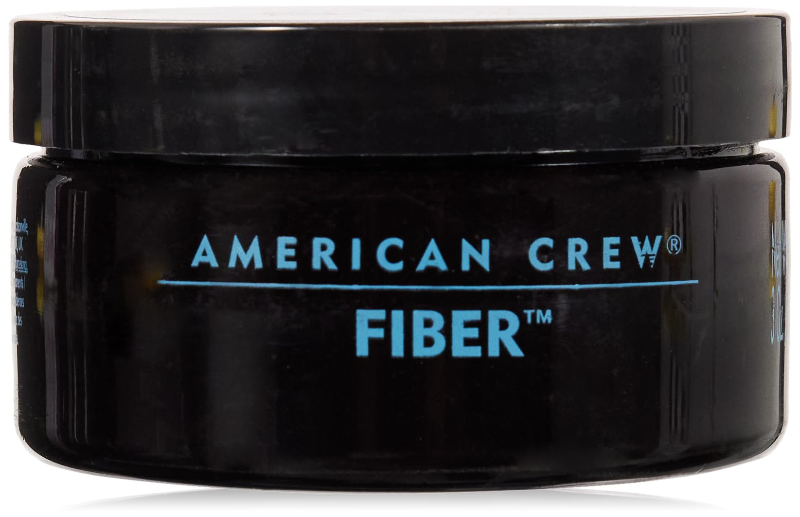 Foto 2 pulgar | Hair Fiber American Crew Para Hombre, Alta Fijación Y Bajo Brillo, 90 Ml - Venta Internacional.