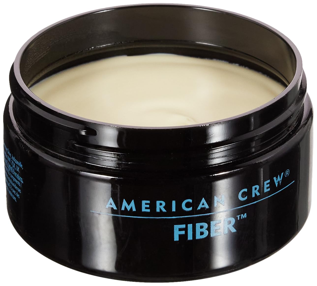 Foto 5 pulgar | Hair Fiber American Crew Para Hombre, Alta Fijación Y Bajo Brillo, 90 Ml - Venta Internacional.