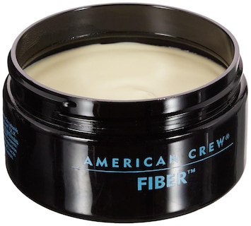 Foto 4 | Hair Fiber American Crew Para Hombre, Alta Fijación Y Bajo Brillo, 90 Ml - Venta Internacional.