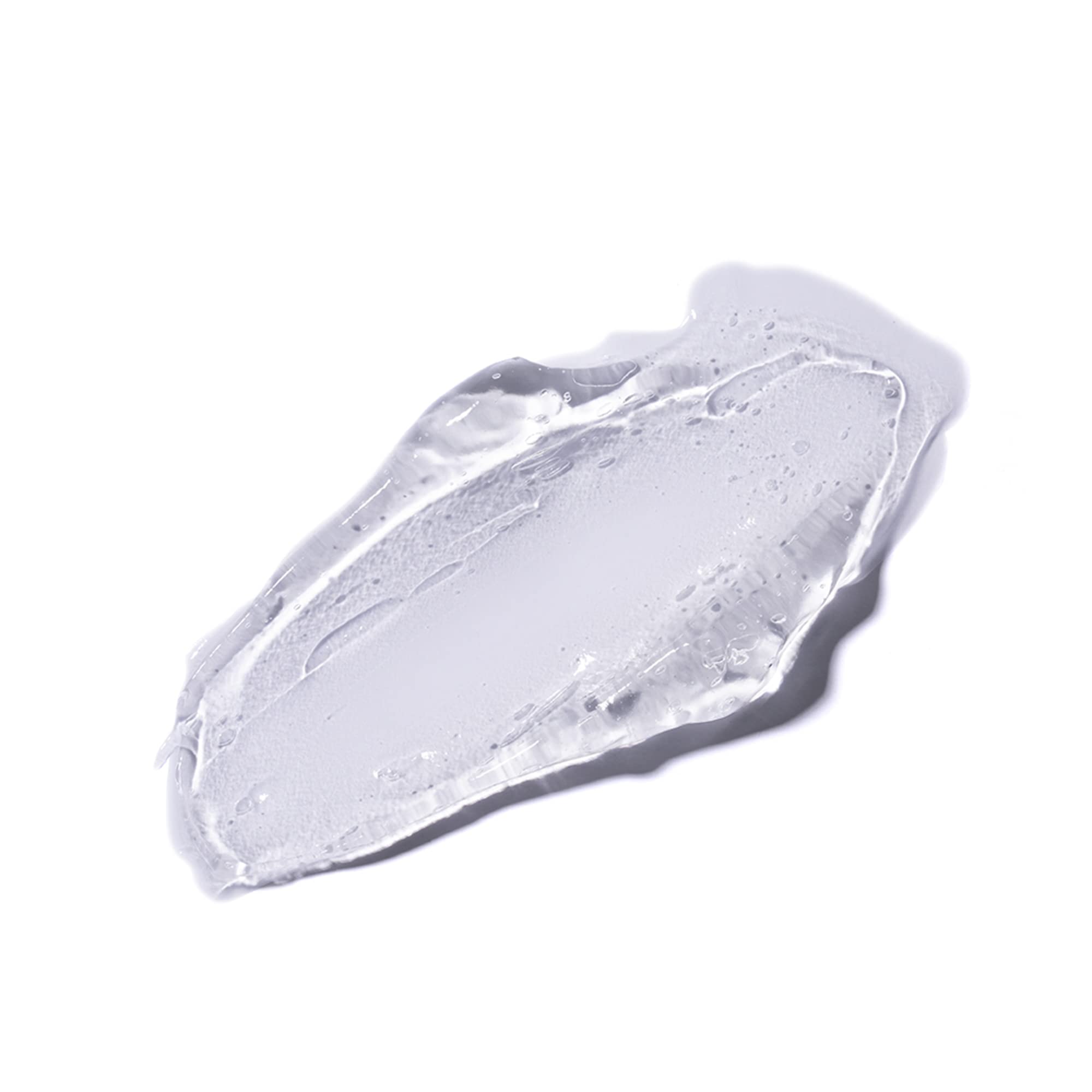 Foto 3 pulgar | Gel De Peinado Kms Hairplay 200 Ml - Venta Internacional.