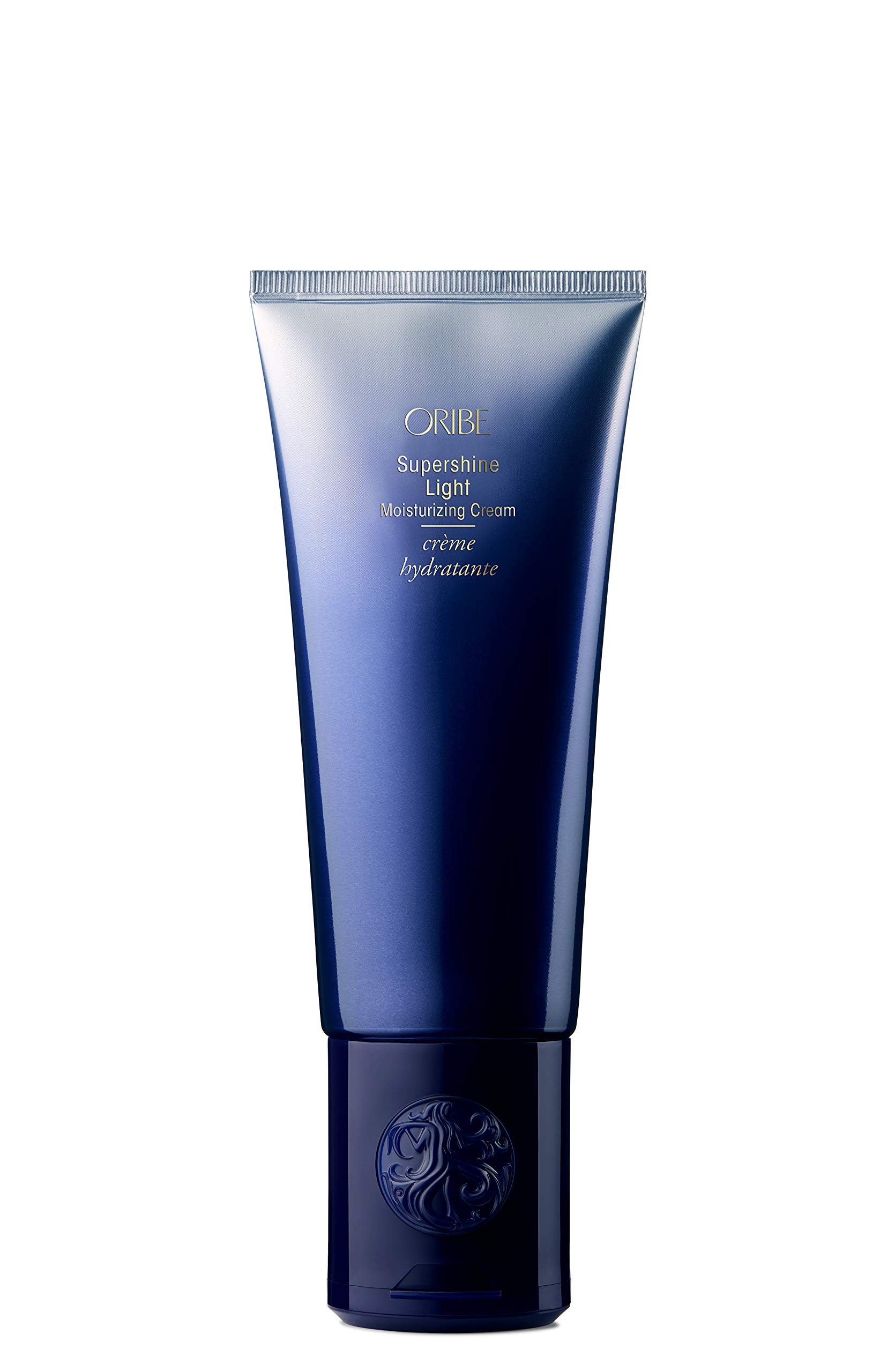 Foto 2 pulgar | Crema Hidratante Oribe Supershine Light 150 Ml, Paquete De 1 - Venta Internacional.