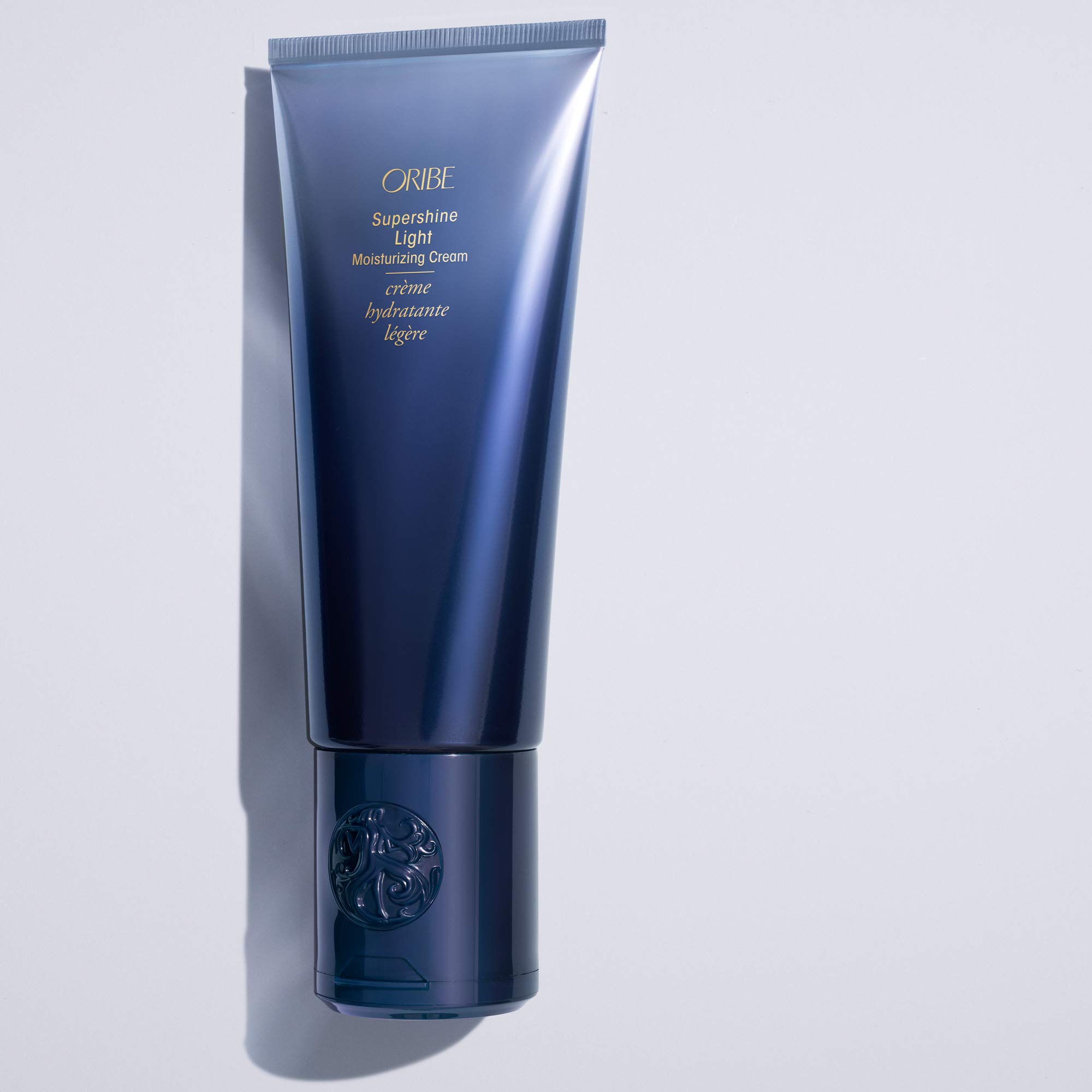 Foto 4 pulgar | Crema Hidratante Oribe Supershine Light 150 Ml, Paquete De 1 - Venta Internacional.