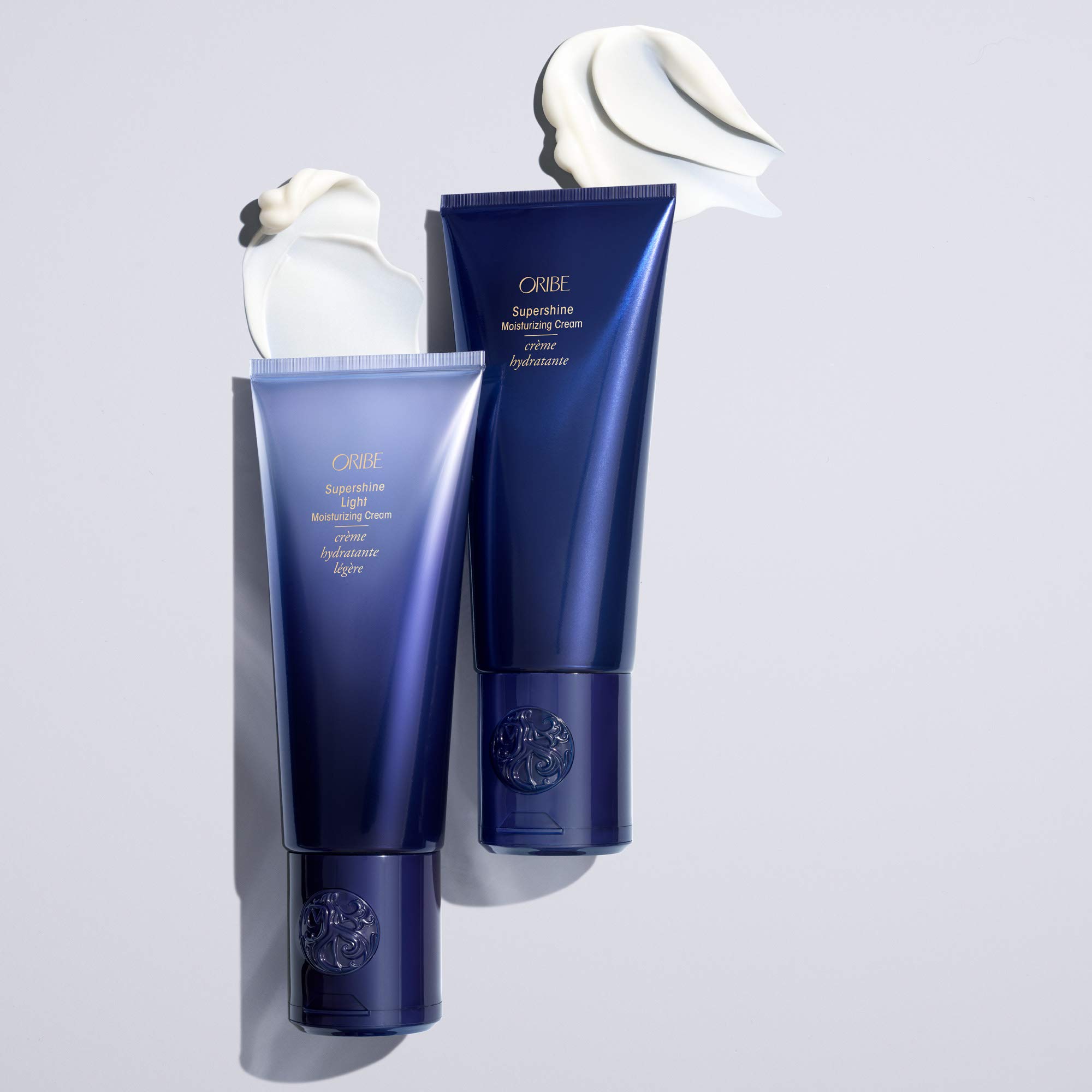 Foto 5 pulgar | Crema Hidratante Oribe Supershine Light 150 Ml, Paquete De 1 - Venta Internacional.