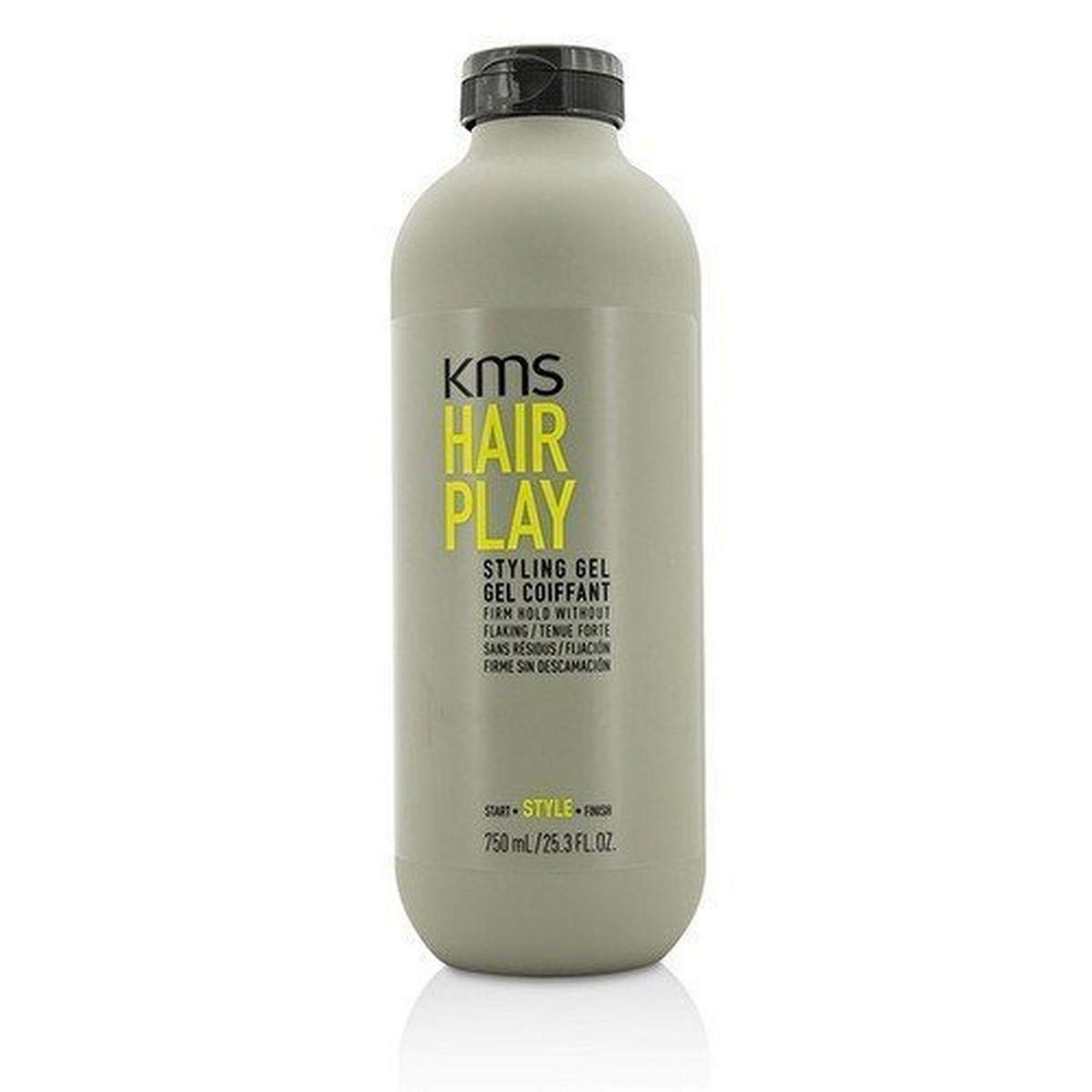 Foto 2 pulgar | Gel de Peinado KMS Hair Play 750 ml - Venta Internacional