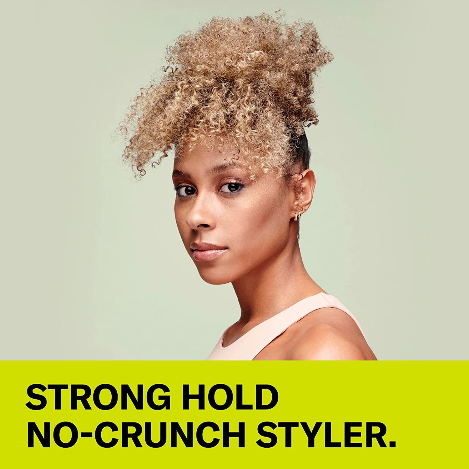 Foto 4 pulgar | Gel Devacurl Ultra Defining, De Fijación Fuerte, Sin Crujir, 355 Ml - Venta Internacional.