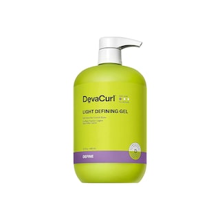 Foto 1 | Gel Styler Devacurl Light Define Soft Hold 946 Ml Bright Breeze - Venta Internacional.