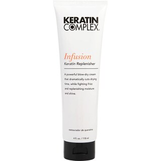Foto 1 | Crema Reponedora De Queratina Con Complejo De Queratina Blow Dry Cream - Venta Internacional.