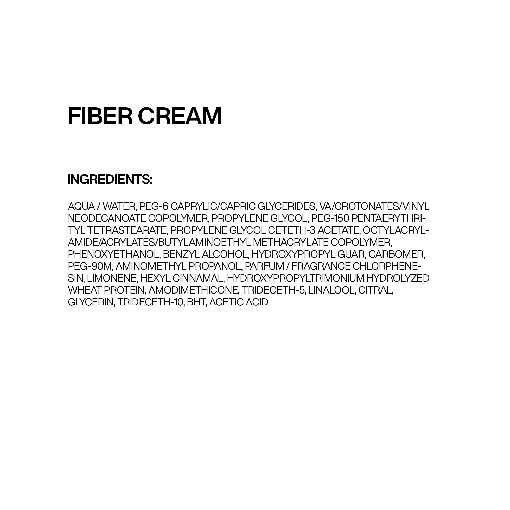 Foto 6 pulgar | Crema Para Peinar El Cabello Redken Brews Fiber Cream Para Hombre, 100 Ml - Venta Internacional.