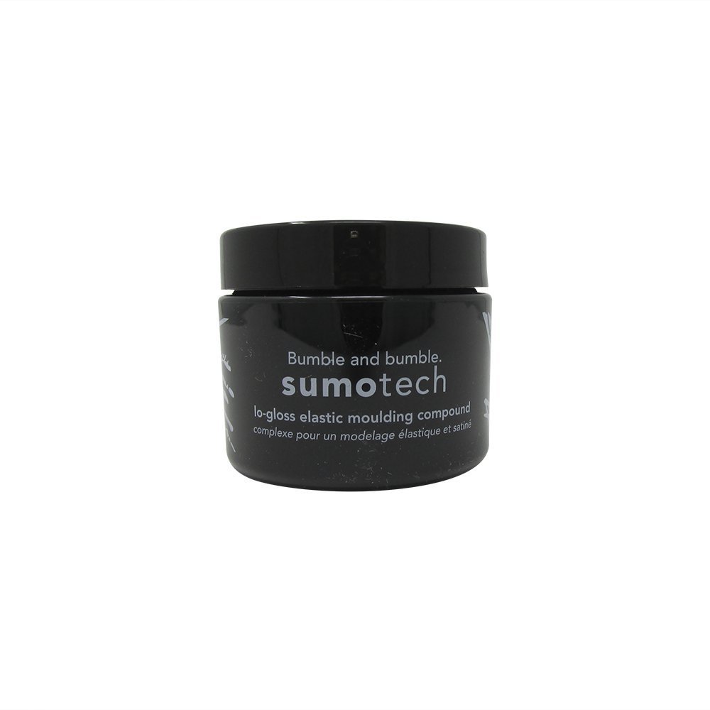 Foto 2 pulgar | Cera Para Peinar Bumble And Bumble Sumo Tech, 45 Ml - Venta Internacional.