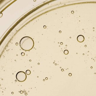 Foto 4 | Nueva Fórmula Hidratante Para Rizos Shine Oil Living Proof - Venta Internacional.
