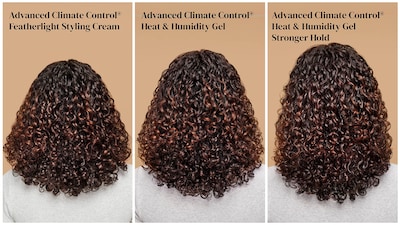 Foto 5 | Gel Ouidad Control De Clima Avanzado Para Calor Y Humedad, 1 Litro - Venta Internacional.